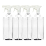 1000ml
