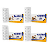 04 Furolisin Comprimido 20 Mg 10