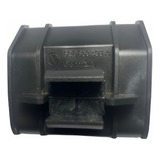 04 Grampo Suporte Fixaçao Espoiler Lateral Saveiro G5 G6