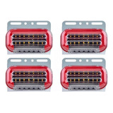 24v
