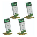 04 Lupulos Azacca Em Pellet 50grs Lnf