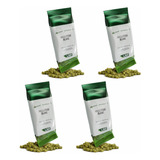 (pellets)