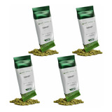 04 Lupulos Ekuanot Em Pellet 50grs Barth Haas