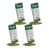 04 Lupulos Premiant Em Pellet 50grs Lnf