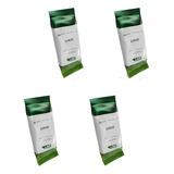 04 Lupulos Simcoe Em Pellet - 50grs Lnf