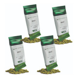 04 Lupulos Target Em Pellet 50grs Lnf