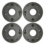19mm