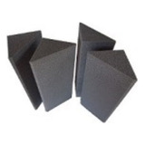 15x15x50