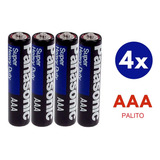 Palito