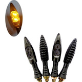 Palito