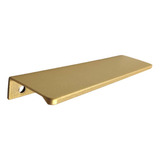 Dourado
