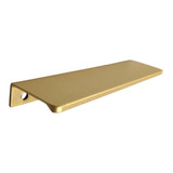 Dourado