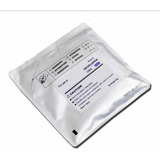 04 Revelador Compativel Konica C220 C224 C280 C360 C554 