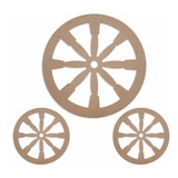 Cm