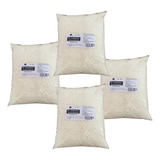 1kg