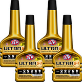 450ml