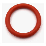 Silicone