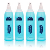 500ml