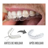 Promoção