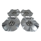 04 Calota Tampa Miolo Roda Mangels Rush Volkswagen Aro 14 15