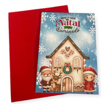 Envelope