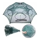 Chuva