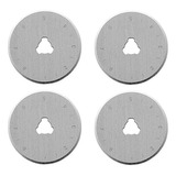 45mm