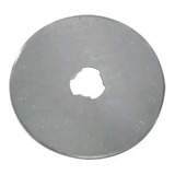 45mm