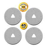 45mm
