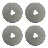 45mm