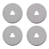 45mm