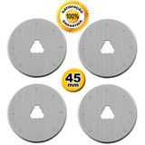 45mm