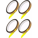 5mm