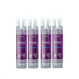 500ml