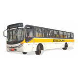 Mts