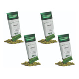 04 Lupulos Amarillo 50grs Lnf