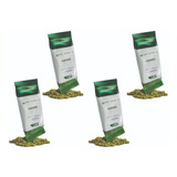 04 Lupulos Columbus 50grs Lnf