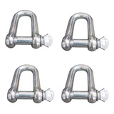 Galvanizado