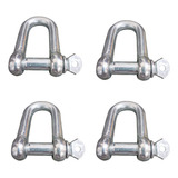 Galvanizado