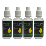 30ml
