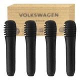 04 Pino Trava Porta Gol G2 G3 G4 Saveiro Parati Original Vw
