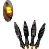 Palito