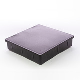 100x100