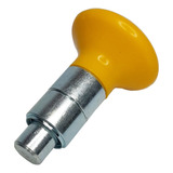13mm