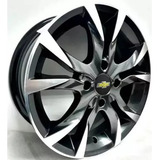 04 Rodas Esportiva Aro 14 Gm Celta Chevette Bicos S215