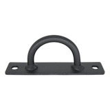 04 Suportes Trx Corda Rope Columpio Pilates Promoção Top
