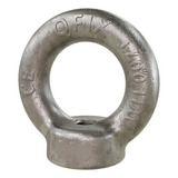 Carbono