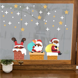 Natal