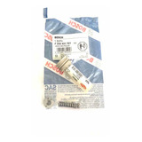 0433171398 Jg Bico Injetor Kit Reparo