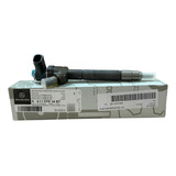 0445110189 Bico Injetor Sprinter Cdi 313 Bosch